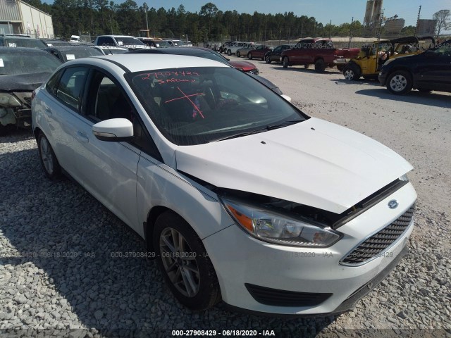 FORD FOCUS 2015 1fadp3f24fl215045