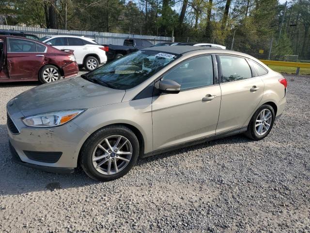 FORD FOCUS 2015 1fadp3f24fl218768