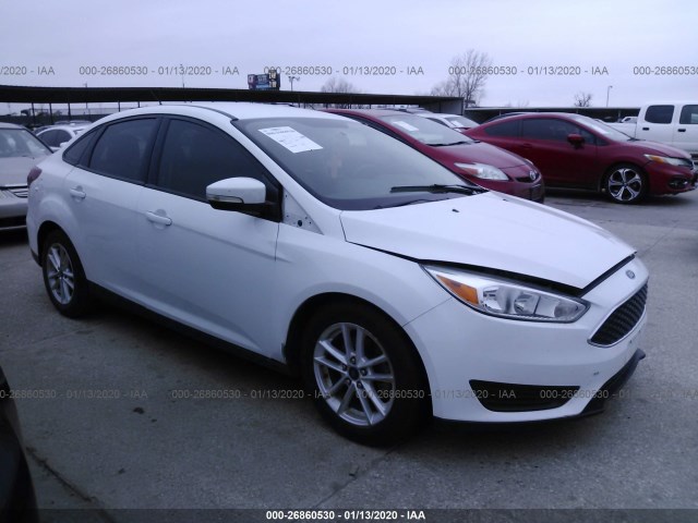 FORD FOCUS 2015 1fadp3f24fl219581