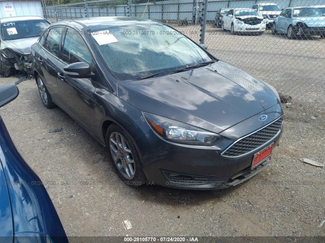 FORD FOCUS 2015 1fadp3f24fl219869