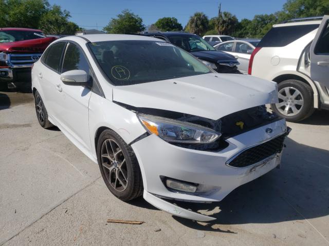 FORD FOCUS 2015 1fadp3f24fl228121