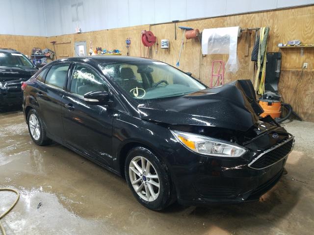 FORD NULL 2015 1fadp3f24fl230385