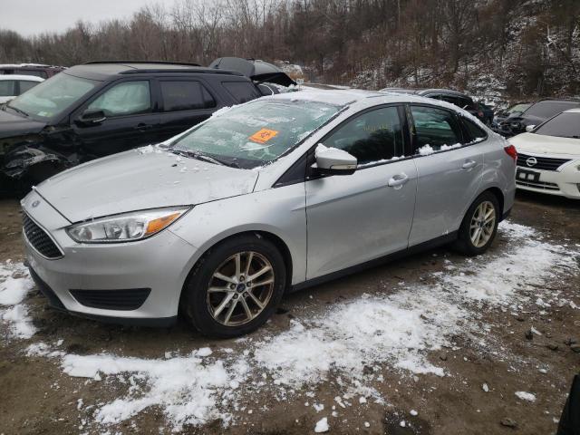 FORD FOCUS 2015 1fadp3f24fl233772