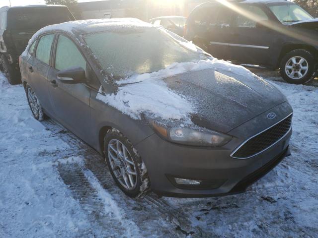 FORD FOCUS 2015 1fadp3f24fl239586