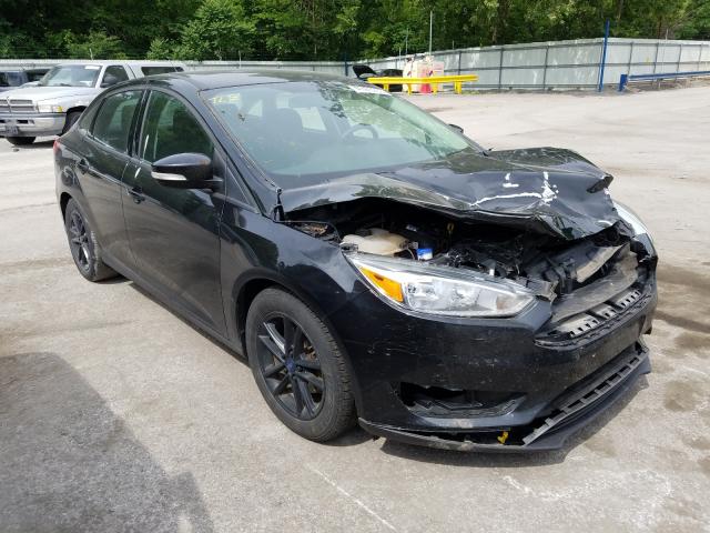 FORD NULL 2015 1fadp3f24fl240155