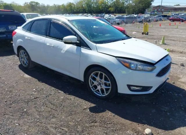 FORD FOCUS 2015 1fadp3f24fl241712