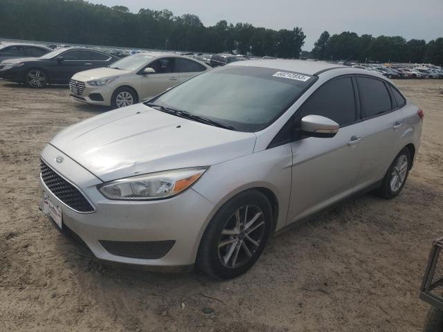 FORD FOCUS 2015 1fadp3f24fl242911