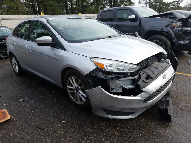 FORD NULL 2015 1fadp3f24fl244531