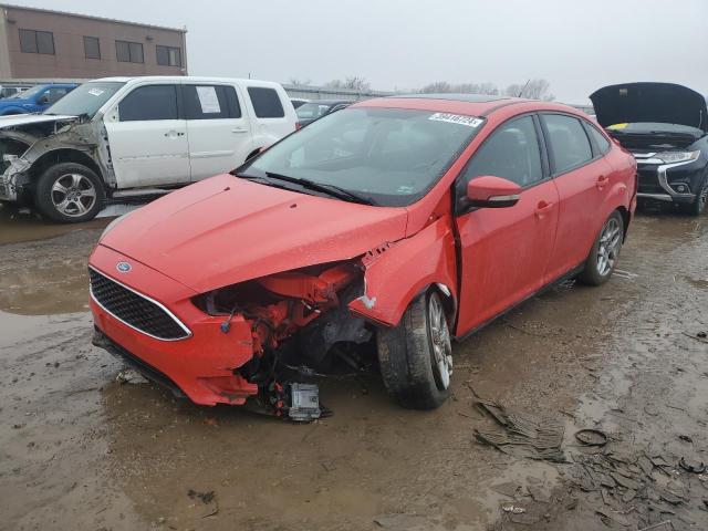 FORD FOCUS 2015 1fadp3f24fl248479