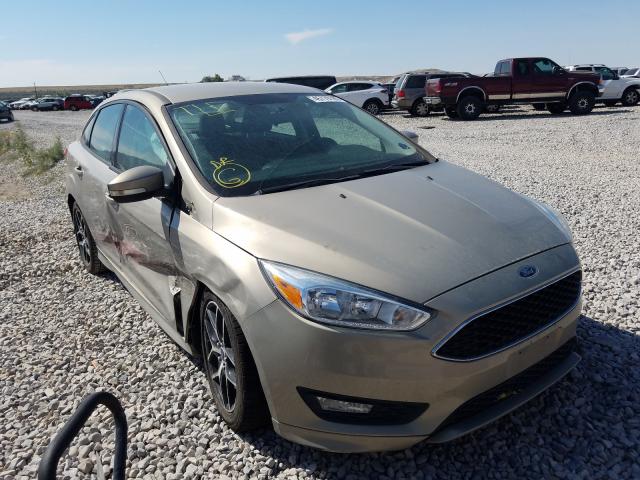 FORD NULL 2015 1fadp3f24fl248790