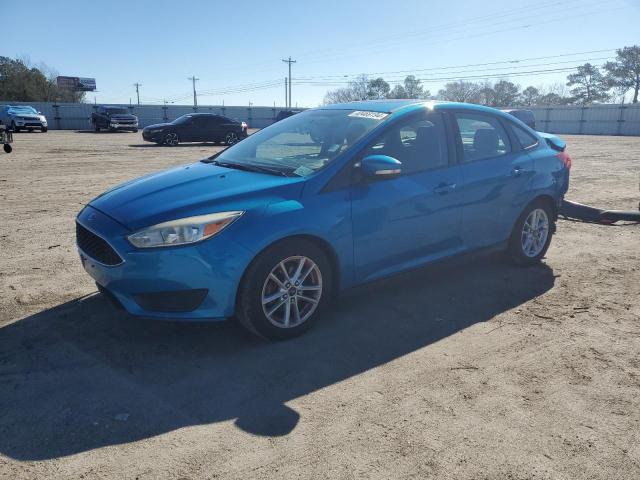 FORD FOCUS 2015 1fadp3f24fl253133