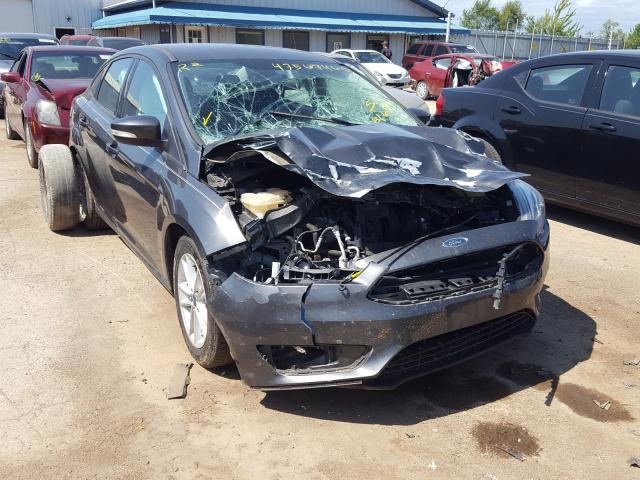 FORD NULL 2015 1fadp3f24fl254699