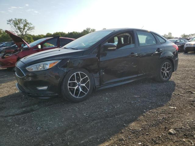 FORD FOCUS 2015 1fadp3f24fl255450