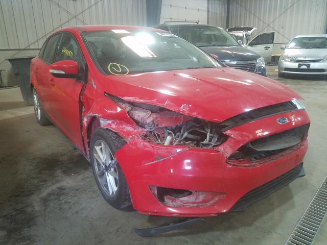 FORD NULL 2015 1fadp3f24fl263306