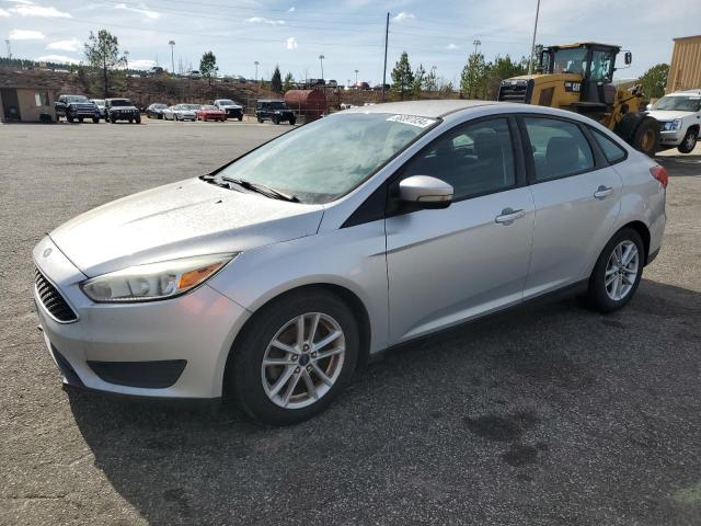 FORD FOCUS 2015 1fadp3f24fl264102