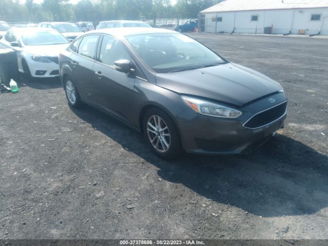 FORD FOCUS 2015 1fadp3f24fl280168