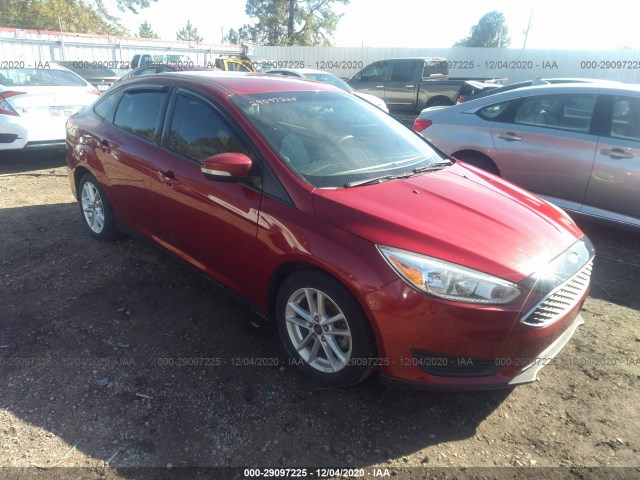 FORD FOCUS 2015 1fadp3f24fl292000