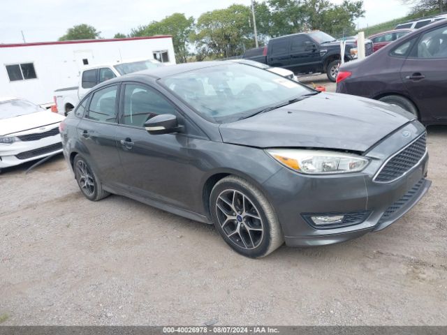 FORD NULL 2015 1fadp3f24fl300029