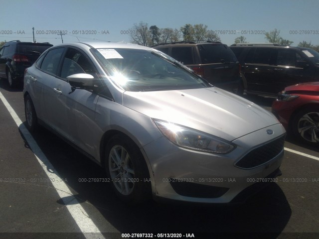 FORD FOCUS 2015 1fadp3f24fl302184