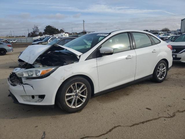 FORD FOCUS 2015 1fadp3f24fl307885