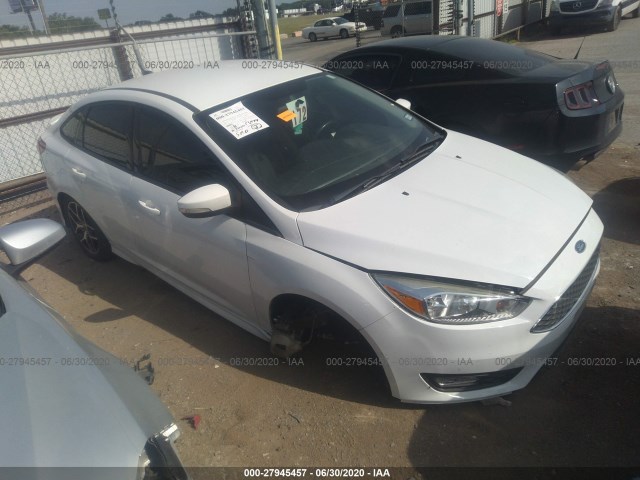 FORD FOCUS 2015 1fadp3f24fl313623