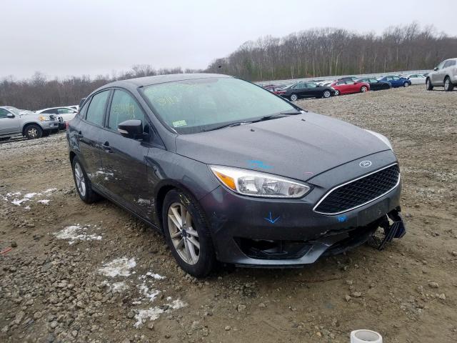 FORD NULL 2015 1fadp3f24fl316585