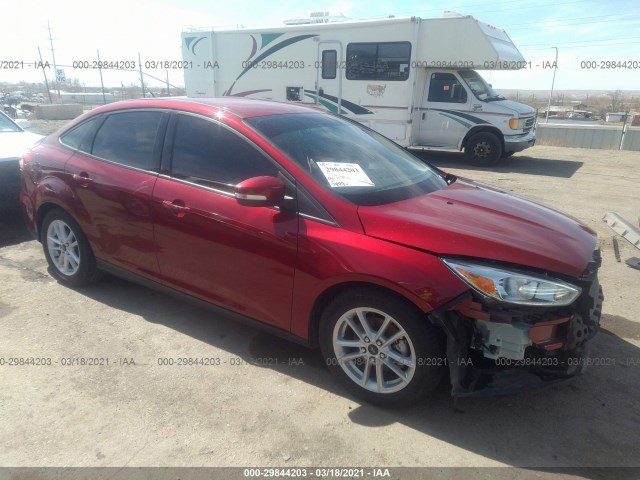 FORD FOCUS 2015 1fadp3f24fl327277