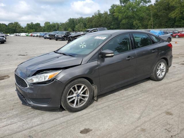 FORD FOCUS 2015 1fadp3f24fl328199