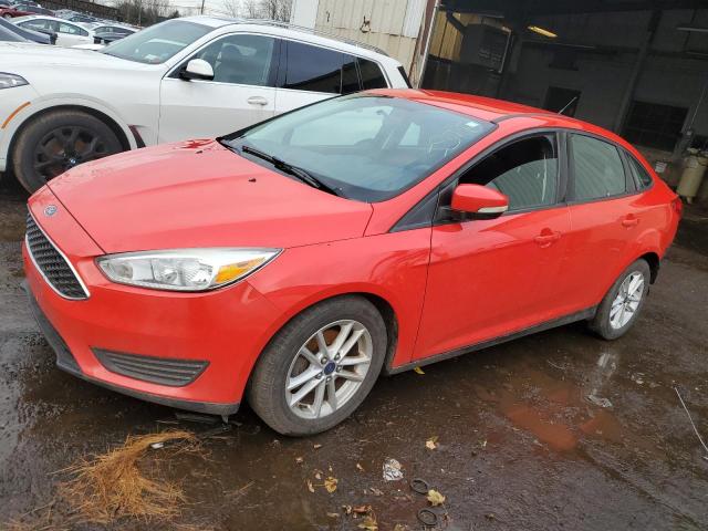 FORD FOCUS 2015 1fadp3f24fl329689