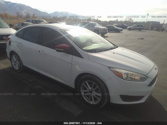 FORD FOCUS 2015 1fadp3f24fl329823