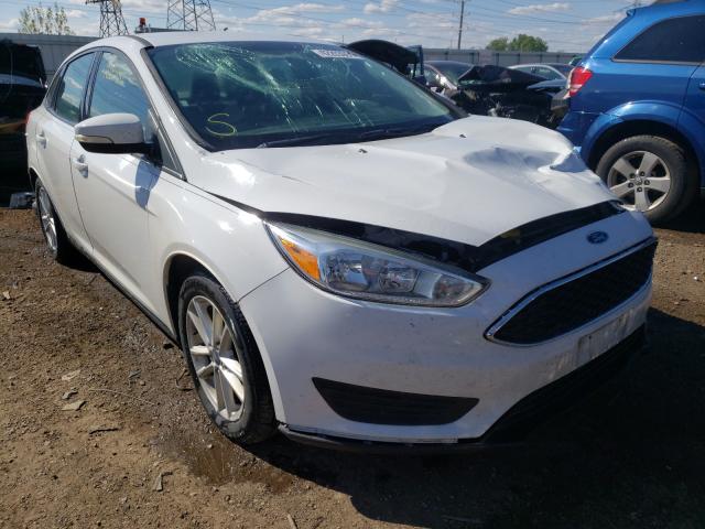 FORD NULL 2015 1fadp3f24fl339462