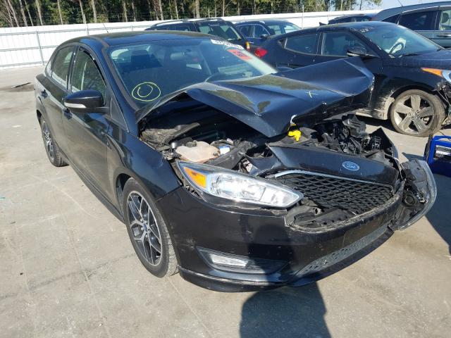 FORD NULL 2015 1fadp3f24fl345200