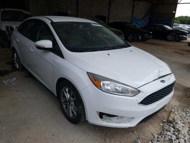 FORD NULL 2015 1fadp3f24fl345651