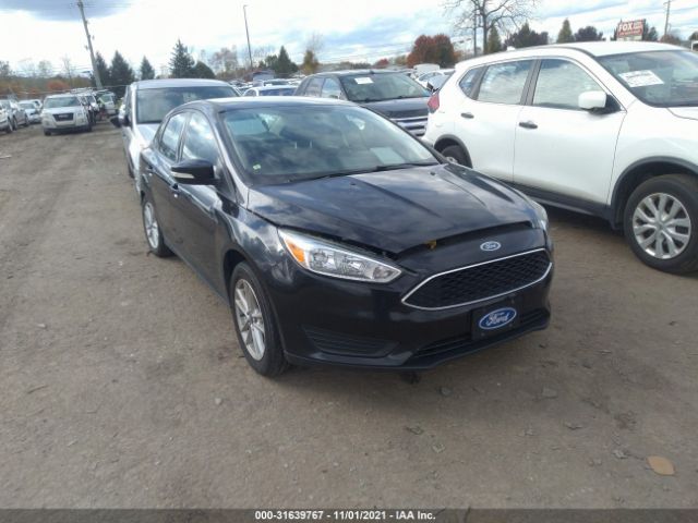 FORD FOCUS 2015 1fadp3f24fl347349