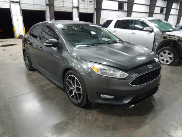 FORD NULL 2015 1fadp3f24fl354186