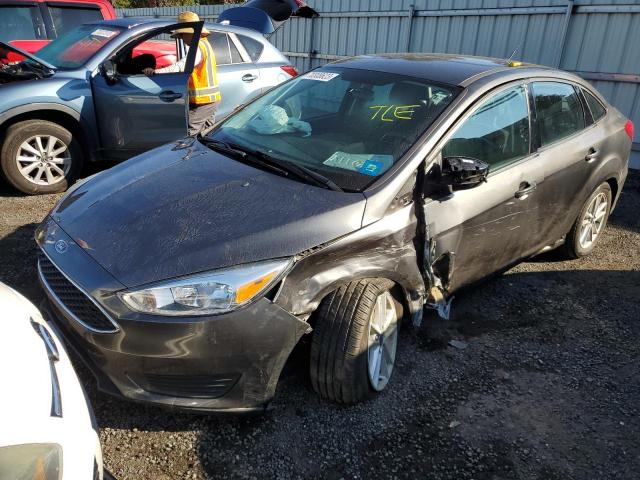 FORD FOCUS 2015 1fadp3f24fl354754