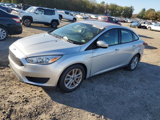 FORD FOCUS 2015 1fadp3f24fl356634