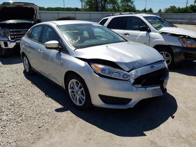 FORD NULL 2015 1fadp3f24fl363616