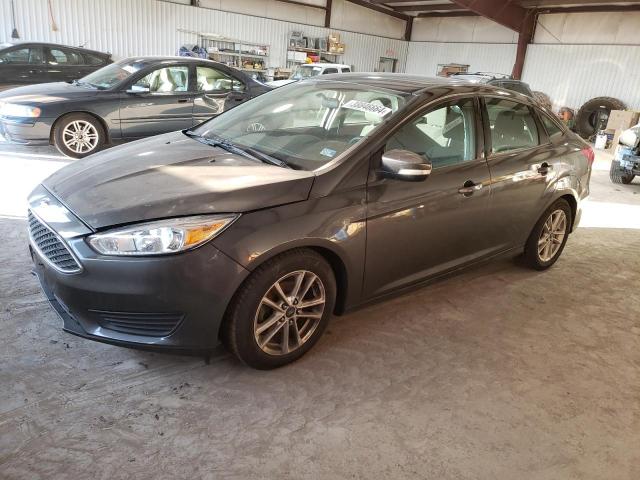 FORD FOCUS 2015 1fadp3f24fl366337