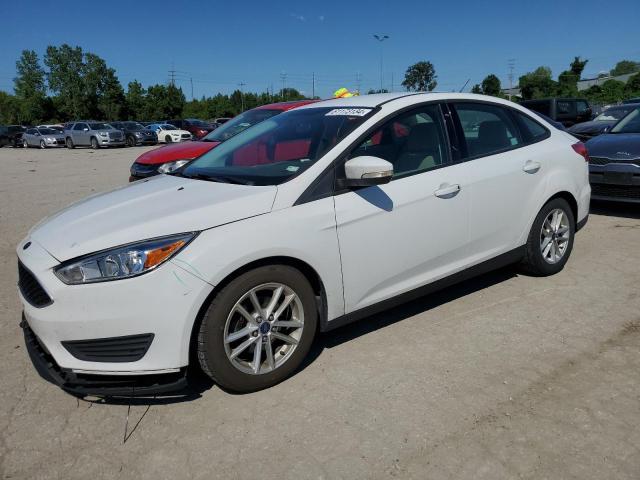 FORD FOCUS 2015 1fadp3f24fl366788