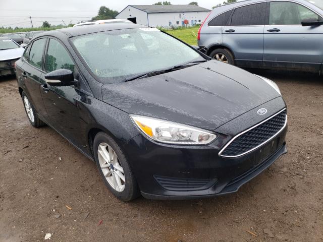 FORD NULL 2015 1fadp3f24fl366967