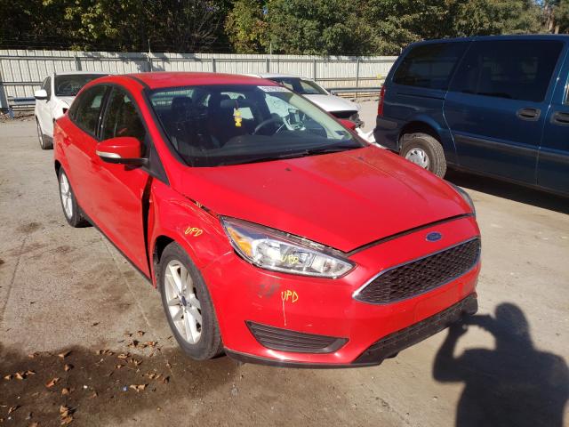 FORD NULL 2015 1fadp3f24fl367133