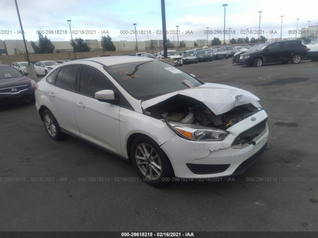 FORD FOCUS 2015 1fadp3f24fl369352