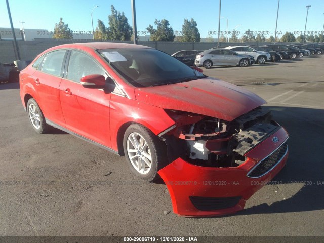 FORD FOCUS 2015 1fadp3f24fl369612