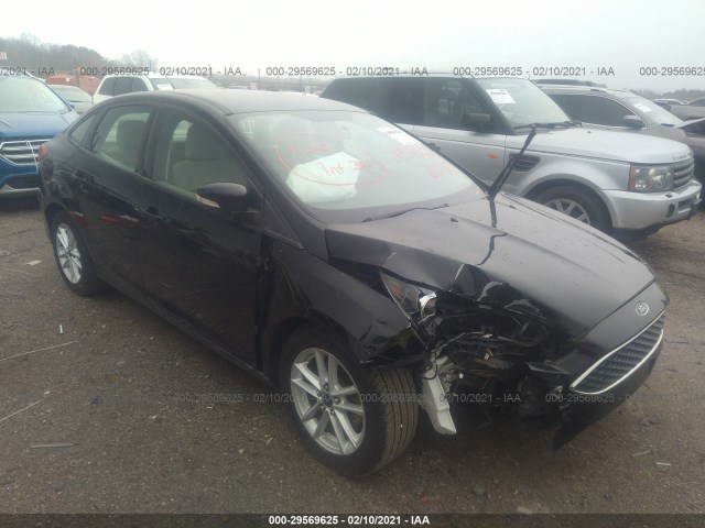 FORD FOCUS 2016 1fadp3f24gc355856