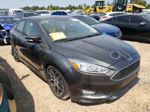 FORD FOCUS SE 2016 1fadp3f24gl202216