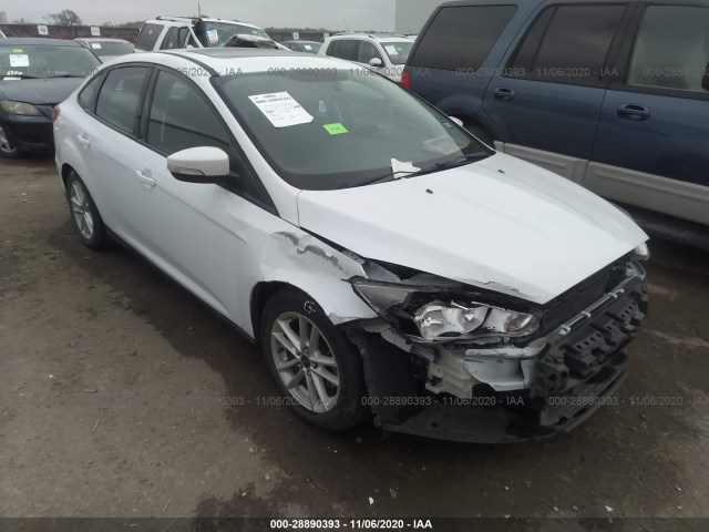 FORD FOCUS 2016 1fadp3f24gl204516