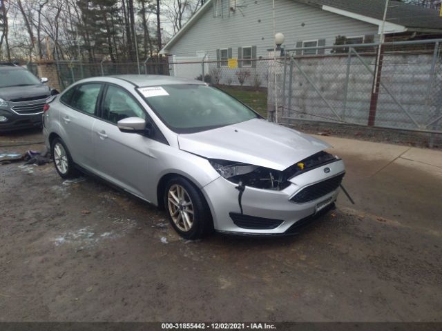 FORD FOCUS 2016 1fadp3f24gl208002