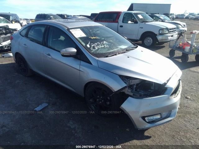 FORD FOCUS 2016 1fadp3f24gl209179