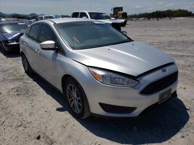 FORD FOCUS 2016 1fadp3f24gl220652